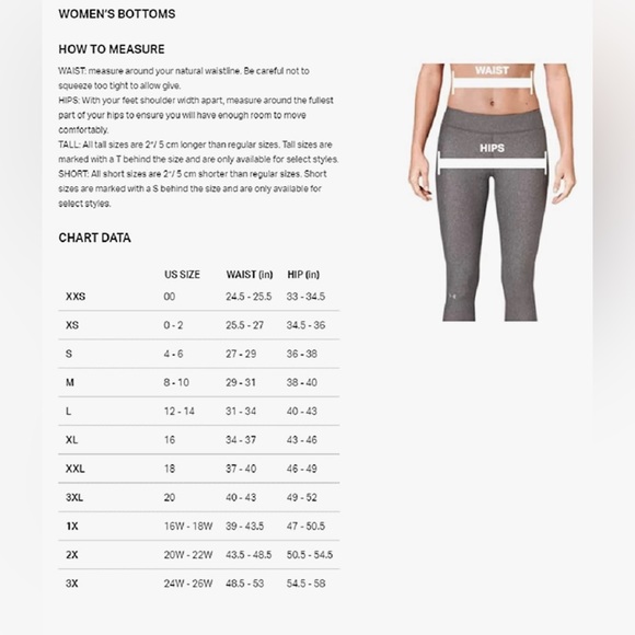 Under Armour Women's Fly By 2.0 Running Shorts - Picture 6 of 6